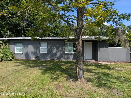 1339 Ellis Rd S, Jacksonville, FL, 32205-6806 | Card Image