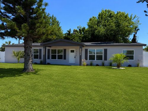 1908 51st Ave W, BRADENTON, FL, 34207-1957 | Card Image