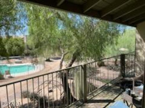 9-37618 N Tranquil Trail, Carefree, AZ, 85377 | Card Image