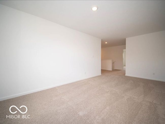 7541 Big Bend Blvd, House other with 5 bedrooms, 3 bathrooms and null parking in Camby IN | Image 28