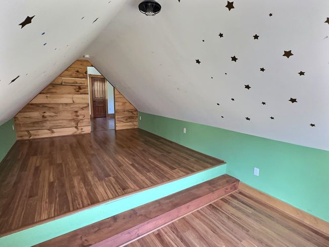 44 Batchelder St, House other with 3 bedrooms, 2 bathrooms and null parking in Barre VT | Image 13