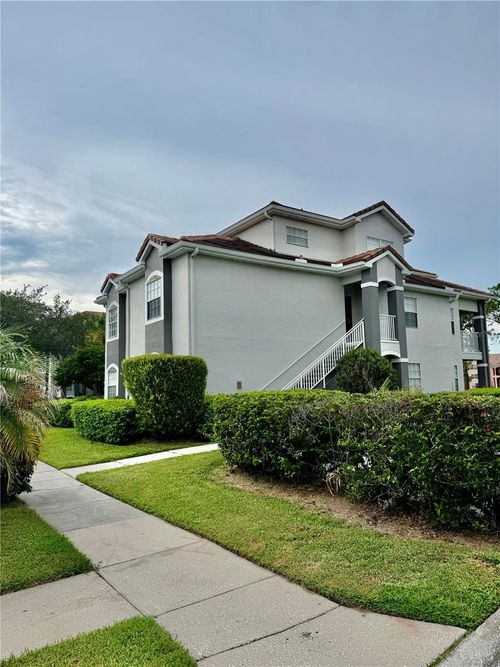124-14049 Fairway Island Dr, ORLANDO, FL, 32837-5233 | Card Image