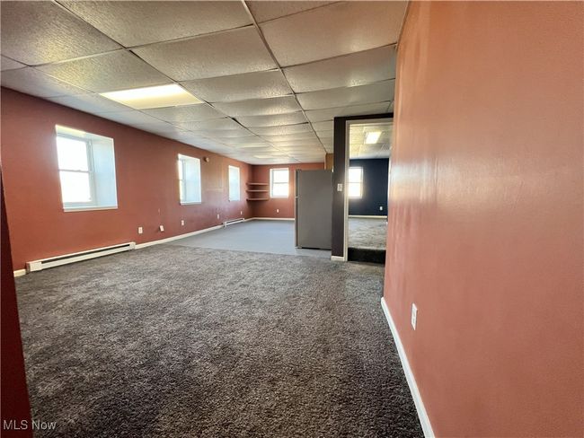 Kitchen/Livingroom | Image 25