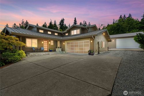 39229 278th Way Se, Enumclaw, WA, 98022-8797 | Card Image