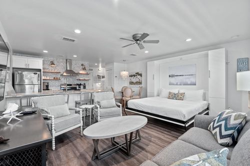 apt-241-3605 E County Highway 30a, Santa Rosa Beach, FL, 32459-7497 | Card Image