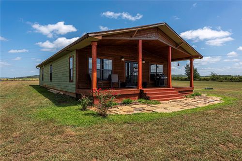 20176 Boys Home Road, Morrow, AR, 72749 | Card Image