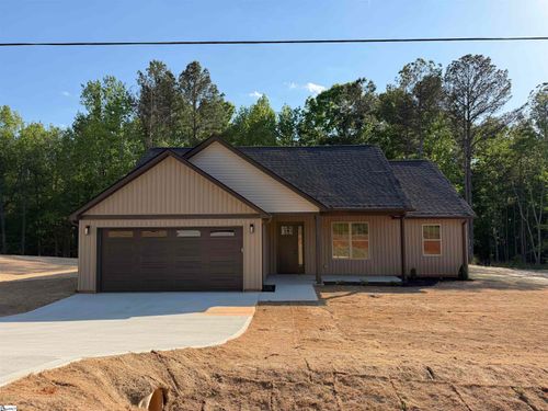 187 Susans Rd, Gaffney, SC, 29341-4114 | Card Image