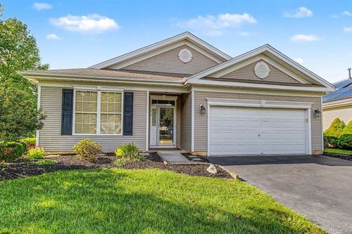 519 Emerson Ct, GALLOWAY, NJ, 08205-6612 | Card Image
