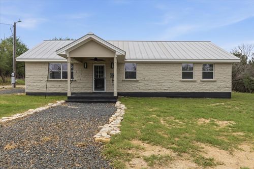 297 Robins Way, Wimberley, TX, 78676-5909 | Card Image