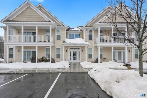 1025-1025 Country View Rd, Danbury, CT, 06810-5262 | Card Image