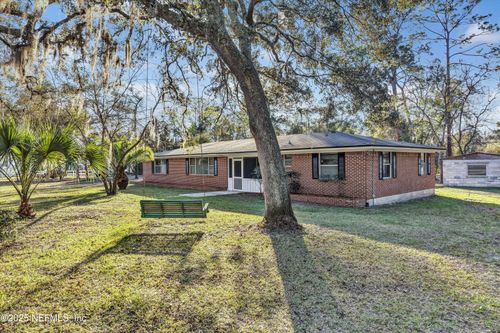 b-32 Neighbors Cove Road, ORANGE PARK, FL, 32065 | Card Image