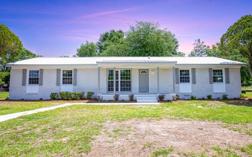 707 Chan Bridge Dr, Jasper, FL, 32052-6210 | Card Image