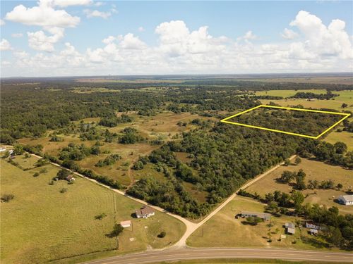 TBD Cr 263a Countyroad, Cameron, TX, 76520 | Card Image