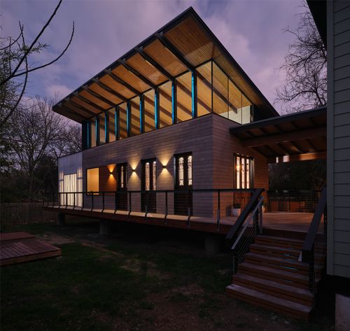 5607 Jim Hogg Ave, Austin, TX, 78756-1326 | Card Image