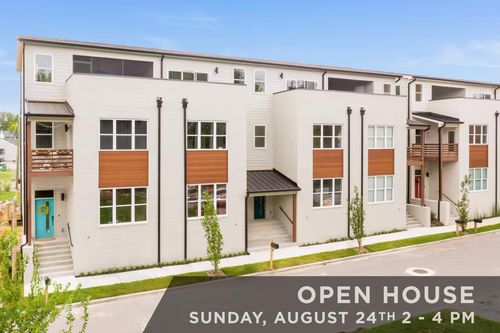 1404 Slayton St, Chattanooga, TN, 37408-1434 | Card Image