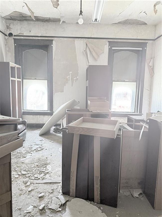 2nd floor | Image 15