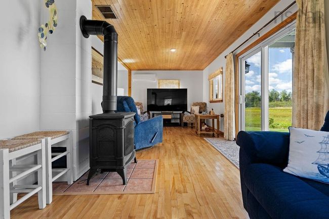 93 Tidnish Head Lane, House other with 2 bedrooms, 2 bathrooms and 3 parking in Tidnish Cross Roads NS | Image 24