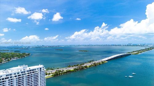 1201-501 Ne 31st St, Miami, FL, 33137-4483 | Card Image