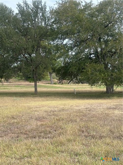 TBD Fm-725, Seguin, TX, 78155 | Card Image