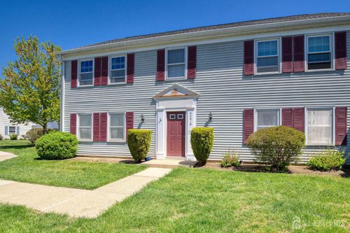 461-B Revere Way, Monroe, NJ, 08831 | Card Image