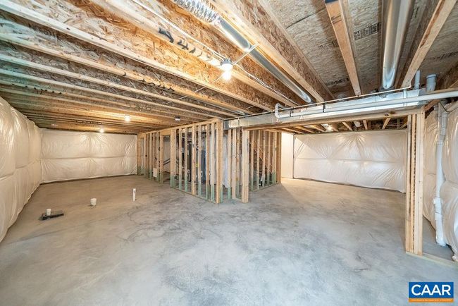 59 Sweetview Ct, House other with 4 bedrooms, 3 bathrooms and null parking in STUARTS DRAFT VA | Image 33