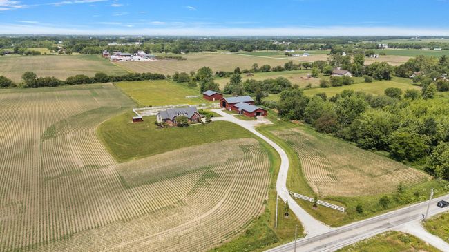14664 Sheffield Ave. | Image 57