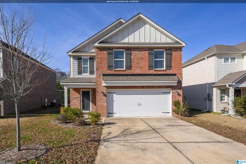 577 Reading Ln, FULTONDALE, AL, 35068-1146 | Card Image