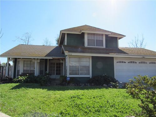 9212 Melissa Cir, Jurupa Valley, CA, 92509-3058 | Card Image