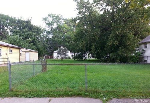 0000 W Milton Ave, Hazel Park, MI, 48030 | Card Image