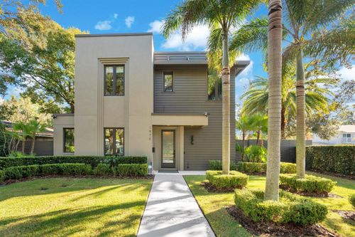 1970 Laurel Road, WINTER PARK, FL, 32789 | Card Image