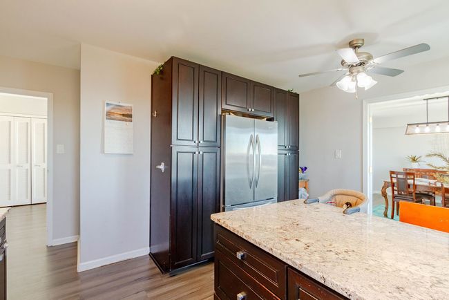 APT-1402 - 7141 N Kedzie Ave, Condo with 3 bedrooms, 2 bathrooms and 2 parking in CHICAGO IL | Image 16