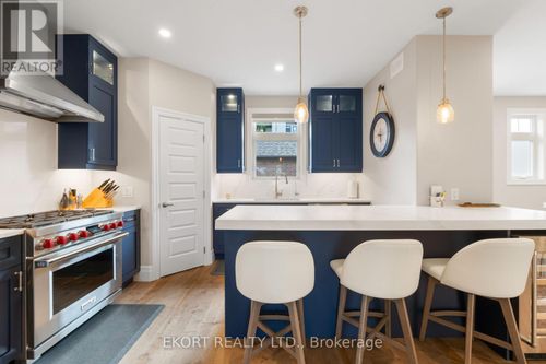 45 Bentley Cres, Picton, ON, K0K2T0 | Card Image