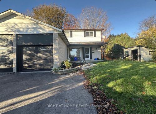 340 Cavan St, Port Hope, ON, L1A3C5 | Card Image