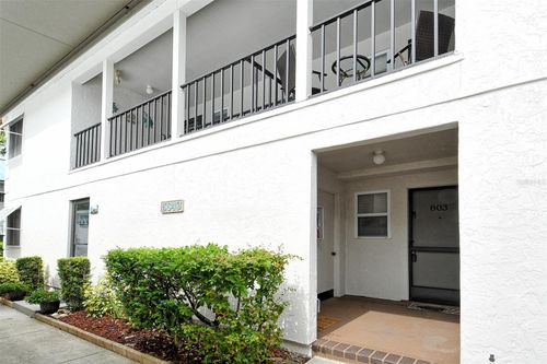 apt-804-5649 Midnight Pass Rd, SARASOTA, FL, 34242-1741 | Card Image