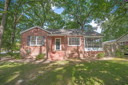 201 Academy Way, Columbia, SC, 29206-1446 | Card Image
