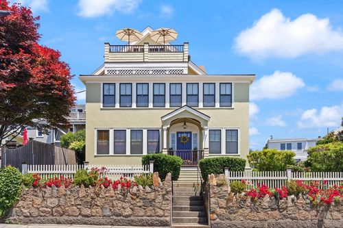 apt-3-150 Prospect St, Gloucester, MA, 01930-3773 | Card Image
