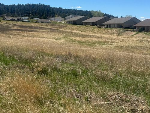 Lot 11, Block 1 Stone Hill, Custer, SD, 57730 | Card Image