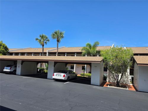 110b-7614 Radcliffe Cir, PORT RICHEY, FL, 34668-5966 | Card Image