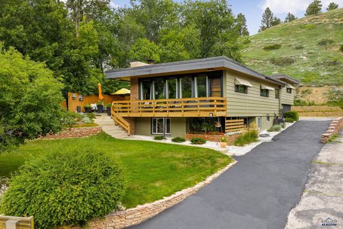 1330 Forest Dr, Rapid City, SD, 57701 | Card Image