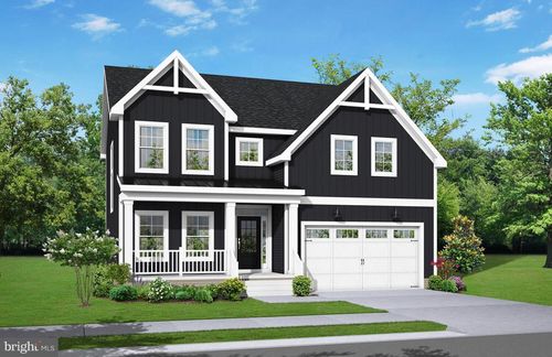 19850 Lightship Cove Dr, MILTON, DE, 19968-3471 | Card Image