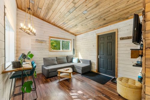 23925 Highway 7, Sharbot Lake, ON, K0H2P0 | Card Image