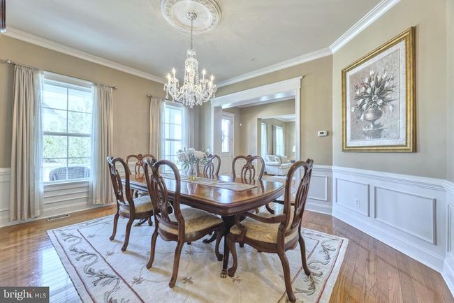 17147 Belle Isle Dr, House other with 6 bedrooms, 7 bathrooms and null parking in DUMFRIES VA | Image 28