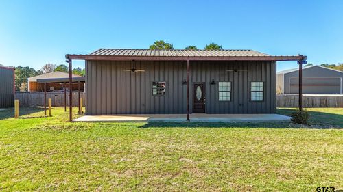 11510 Kitty Hawk Dr, Frankston, TX, 75763-5344 | Card Image