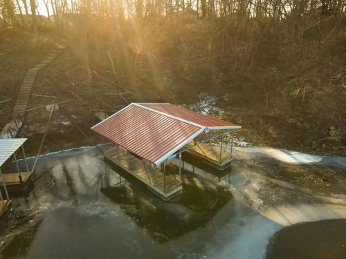 TBD Lakeview Dr, Flemington, MO, 65650 | Card Image