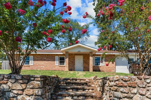 3809 Highway 128, Lonsdale, AR, 72087-9738 | Card Image