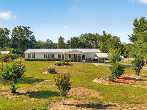 9706 Us Highway 301, DADE CITY, FL, 33525 | Card Image