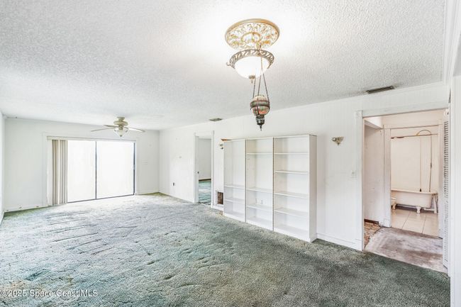 201 - 100 Canebreakers Dr, Condo with 2 bedrooms, 2 bathrooms and null parking in Cocoa FL | Image 12