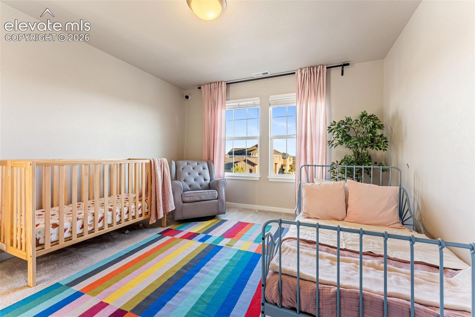 Residential in Colorado Springs 4
