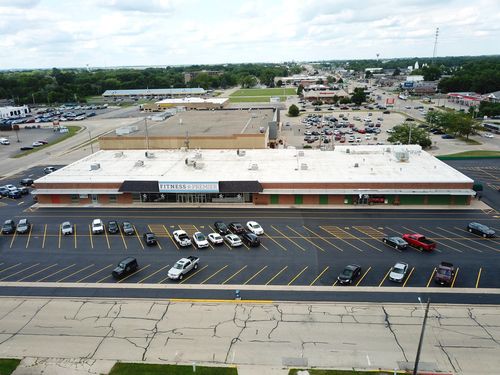 180 E Waverly St, Morris, IL, 60450-1420 | Card Image