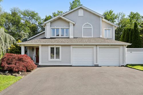 36 Bridge Rd, Nanuet, NY, 10954-3755 | Card Image